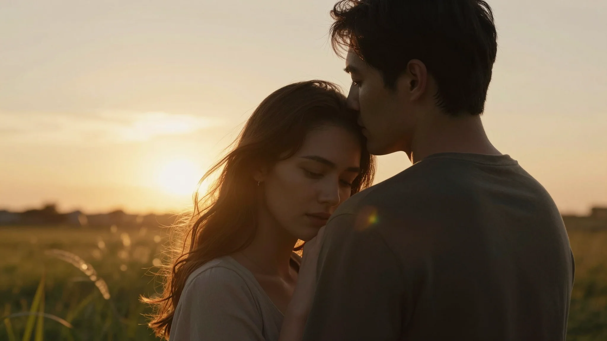 В каждом вдохе