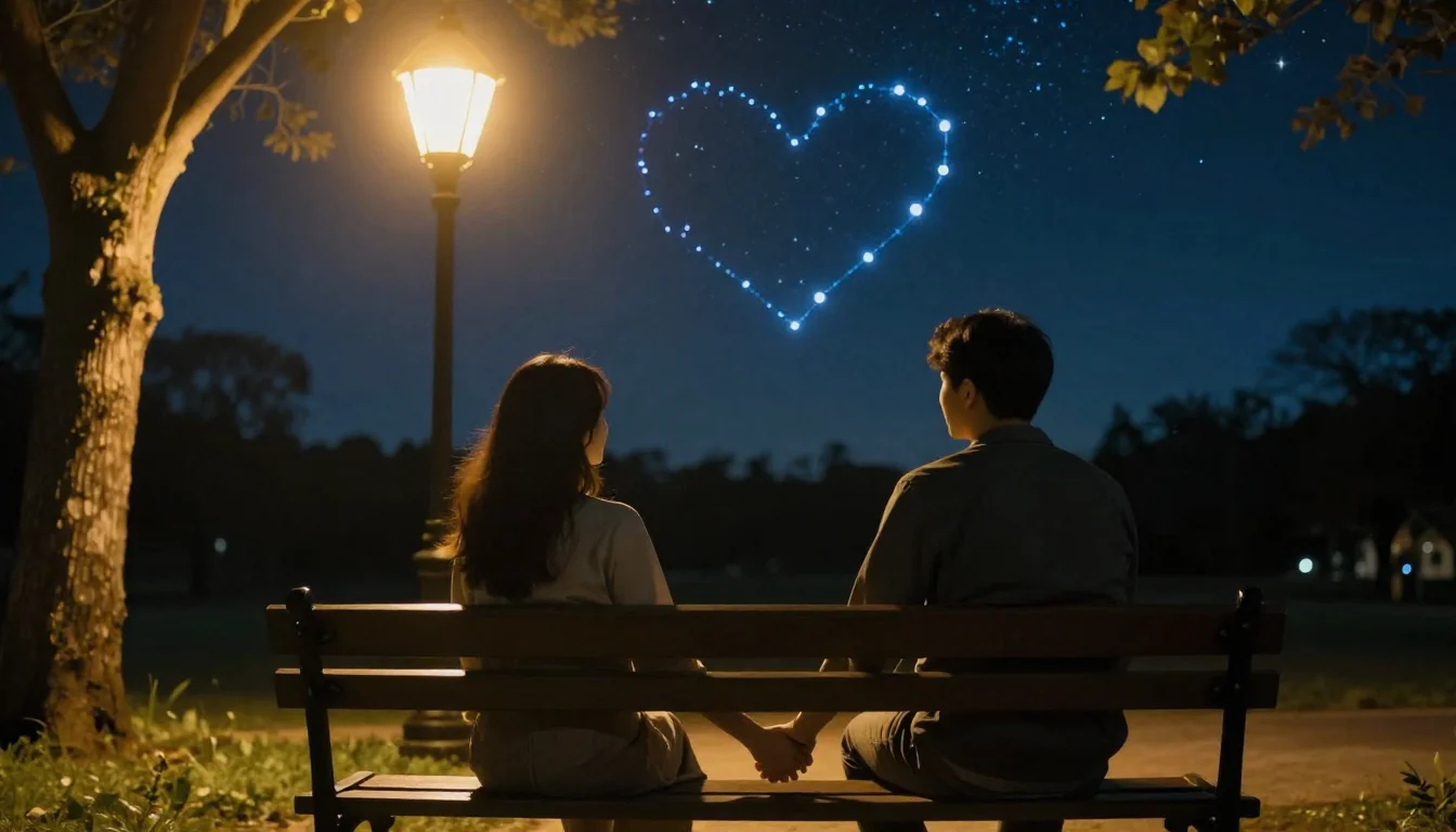 Il Regalo Più Grande