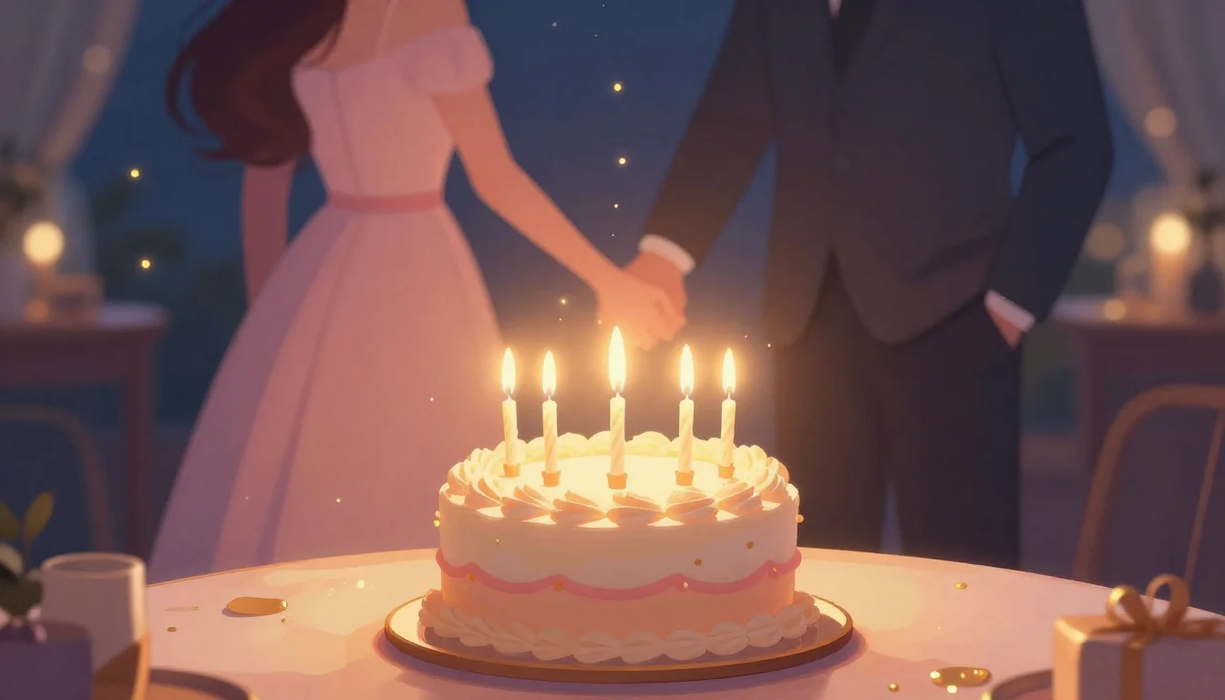 يا أجمل قدر