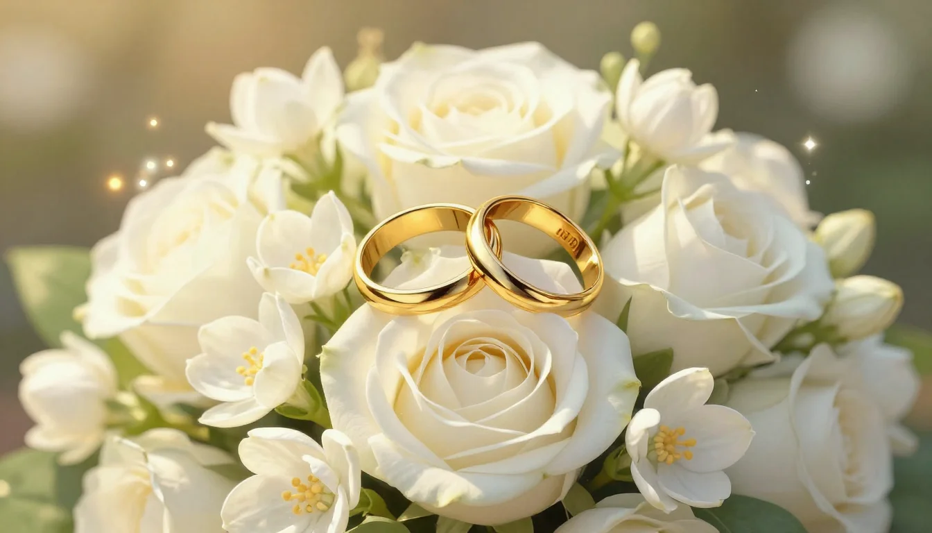 فرحة العمرين