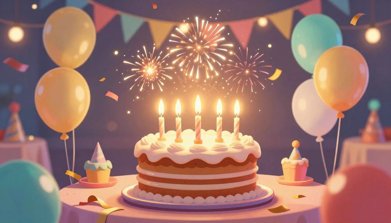 سنة حلوة يا جميل