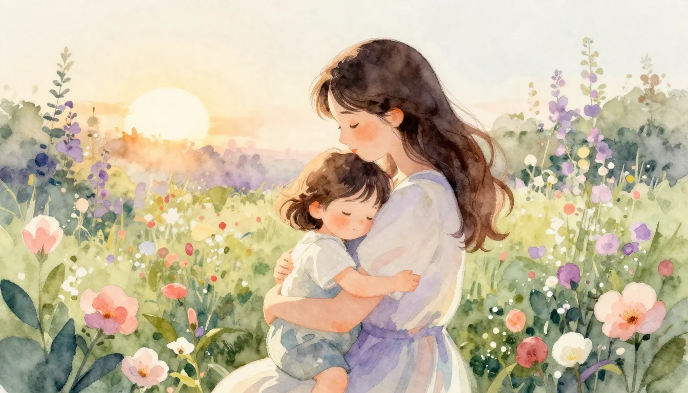 يا أغلى البشر