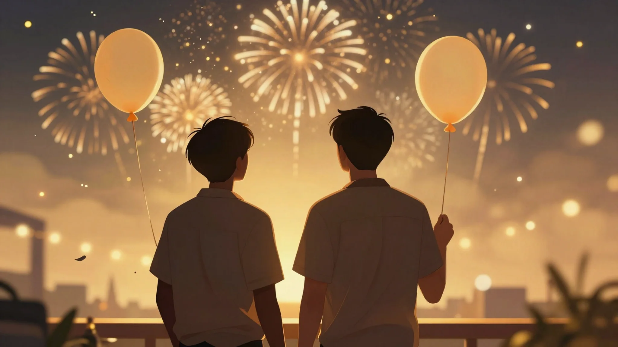 يا سند ظهري