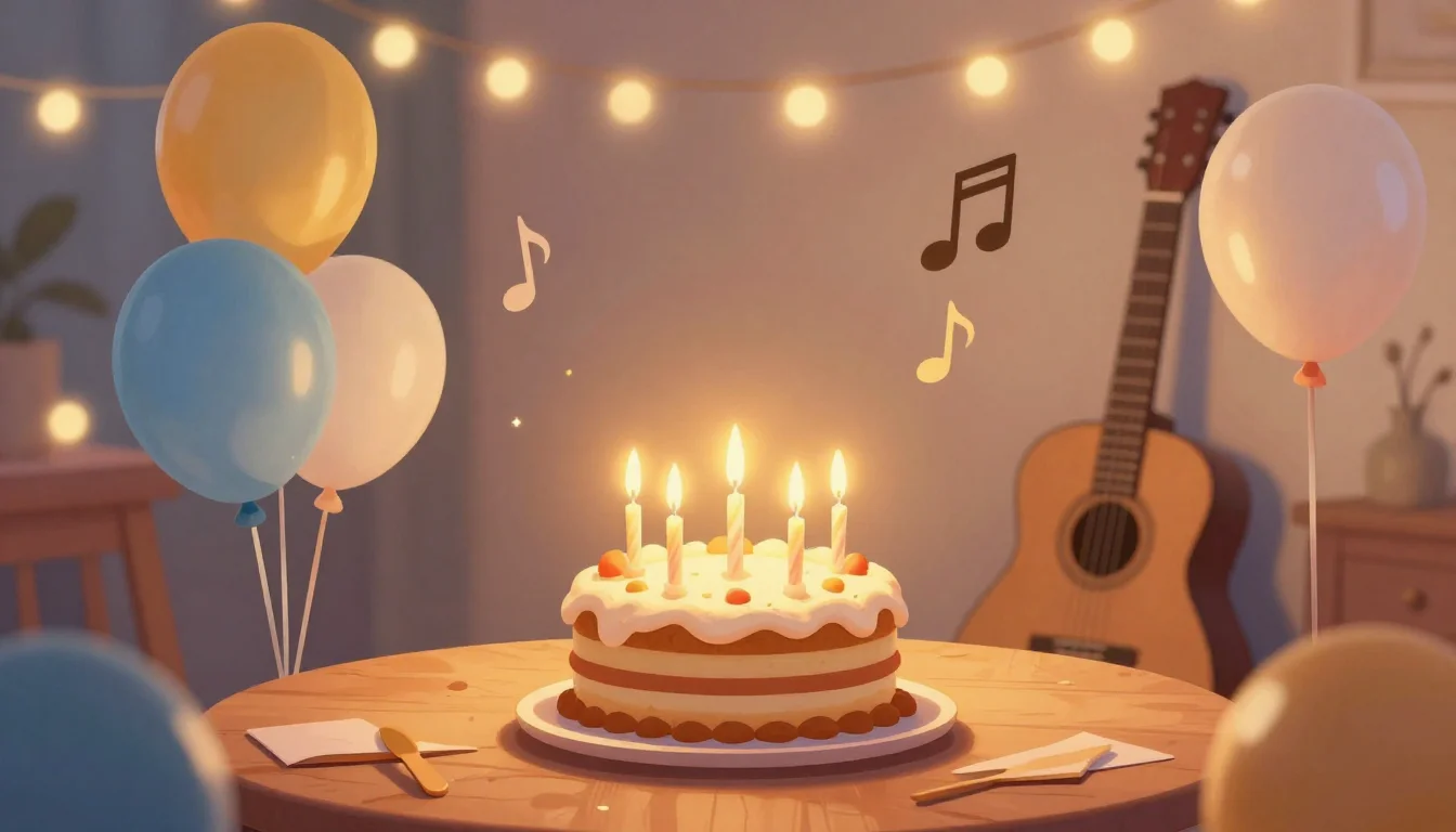 يا صاحب عمري