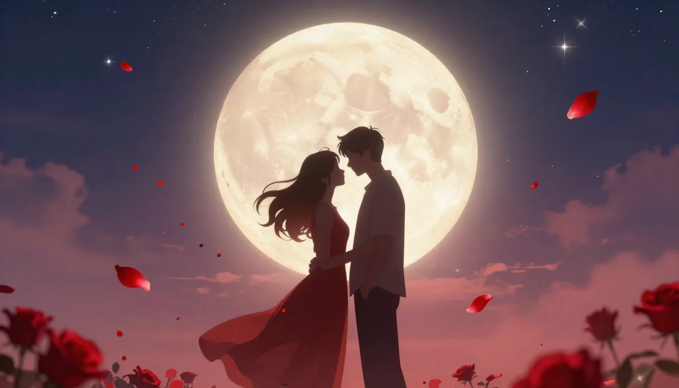 يا كل العمر