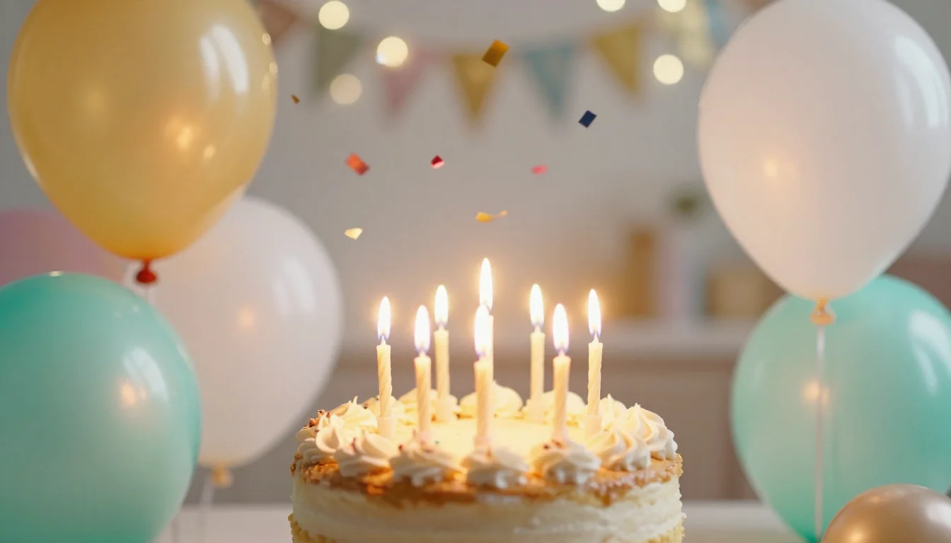 سنة حلوة يا جميل