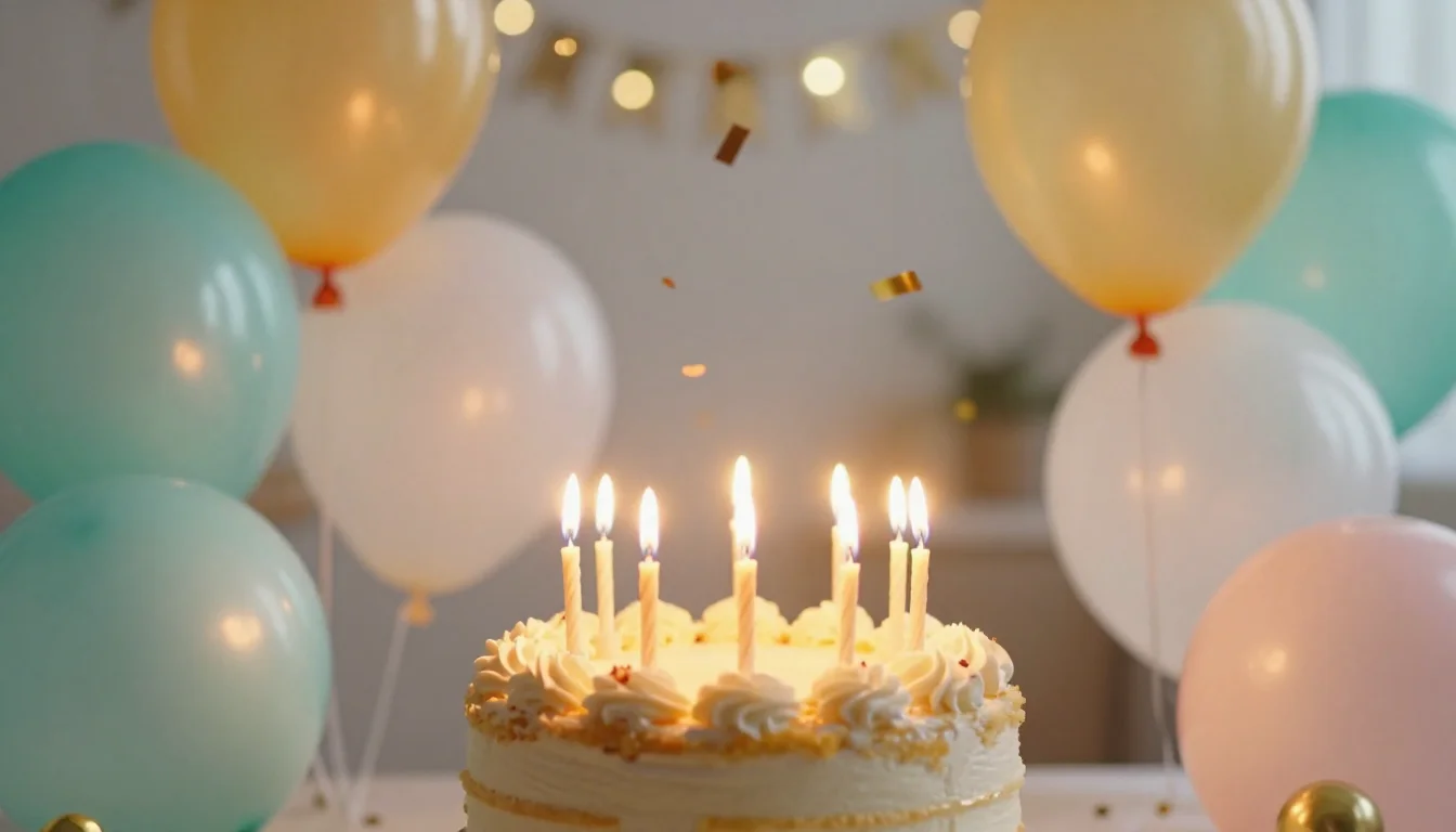 سنة حلوة يا جميل