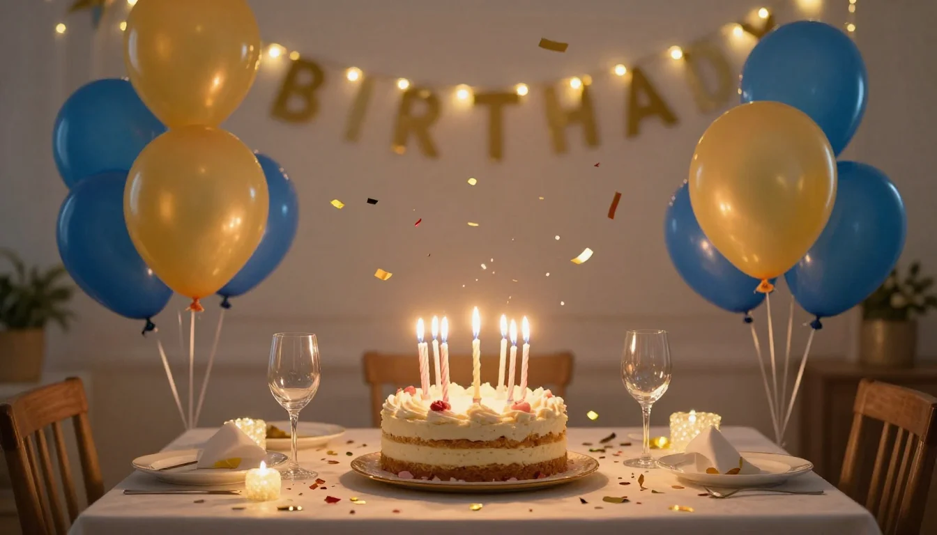 سنة حلوة يا غالي