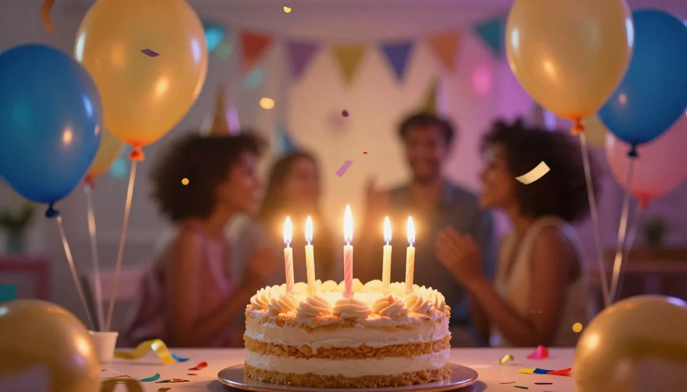 سنة حلوة يا صاحبي