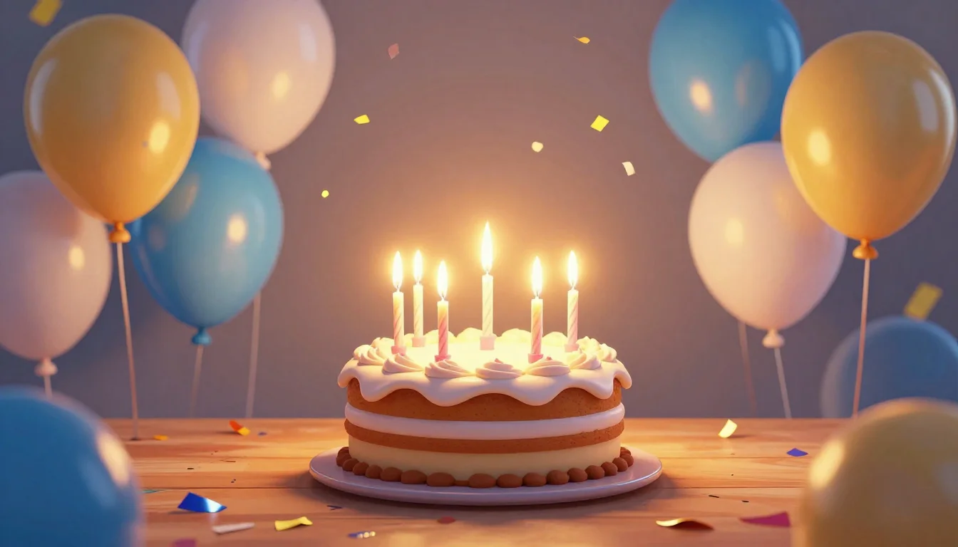 سنة حلوة يا صاحبي