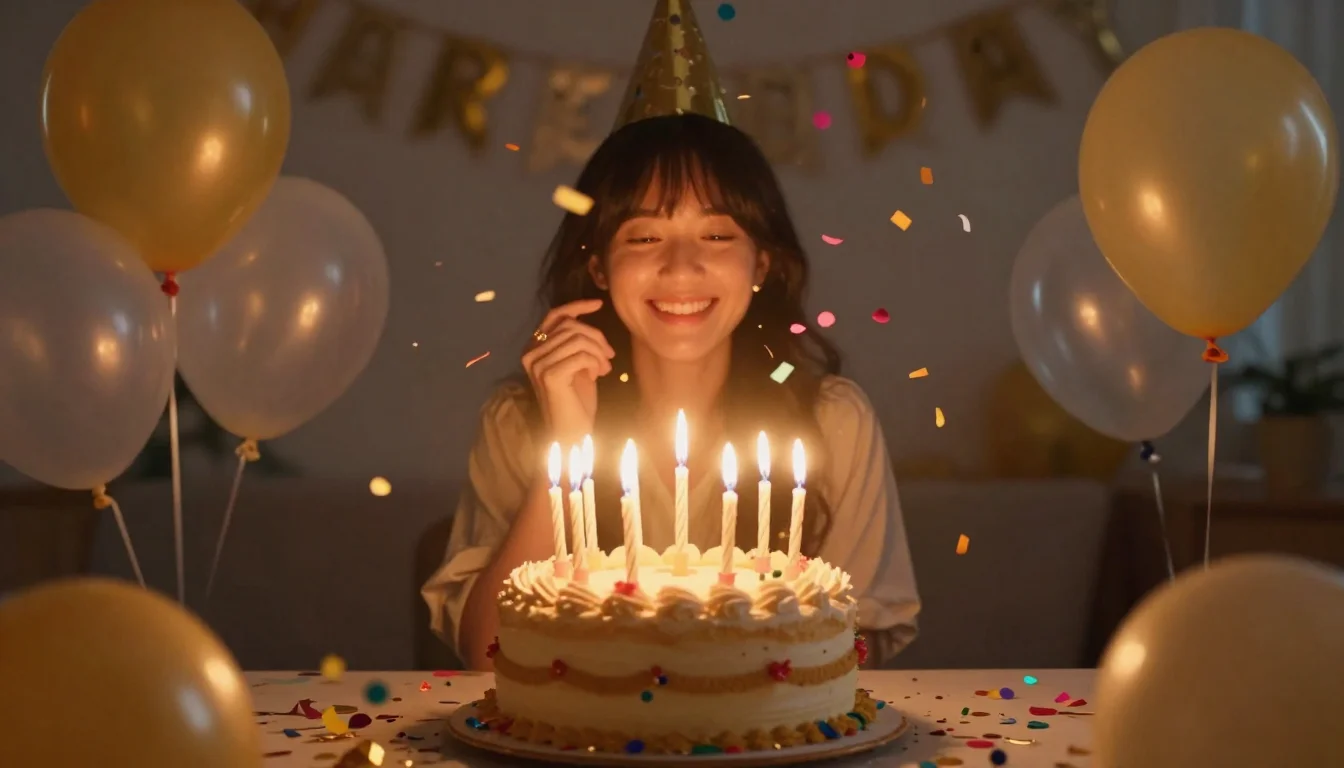 عيدك أحلى عيد