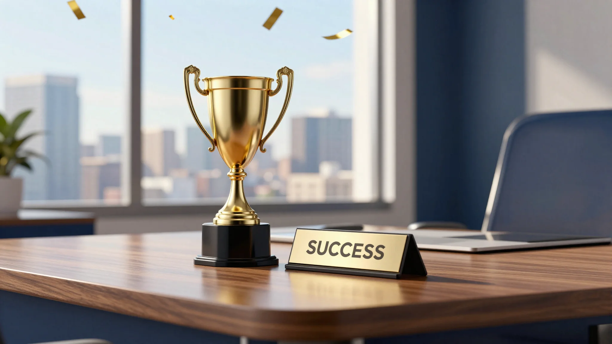 Наш Капитан