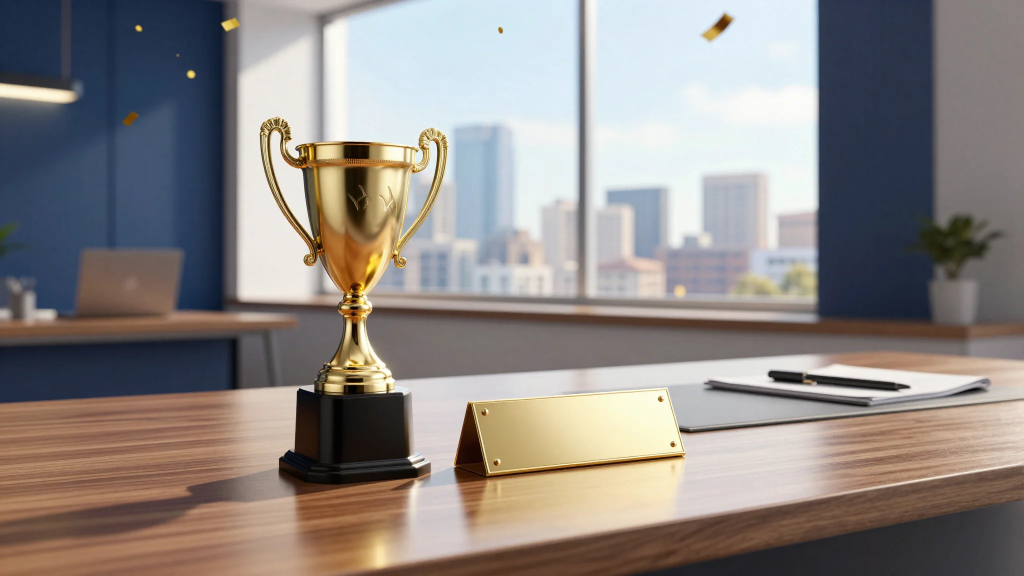 Наш Капитан