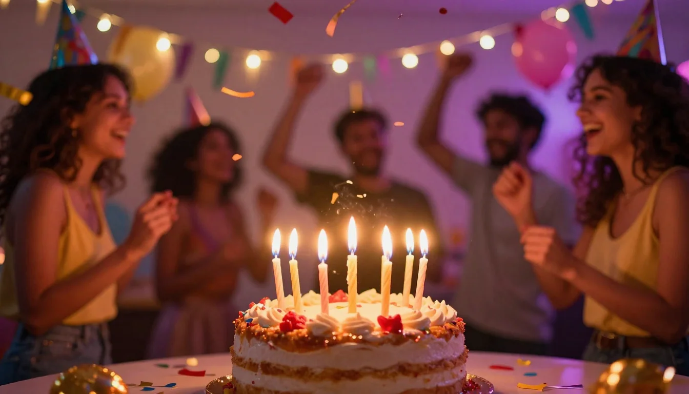 رفیق خوب و جونی