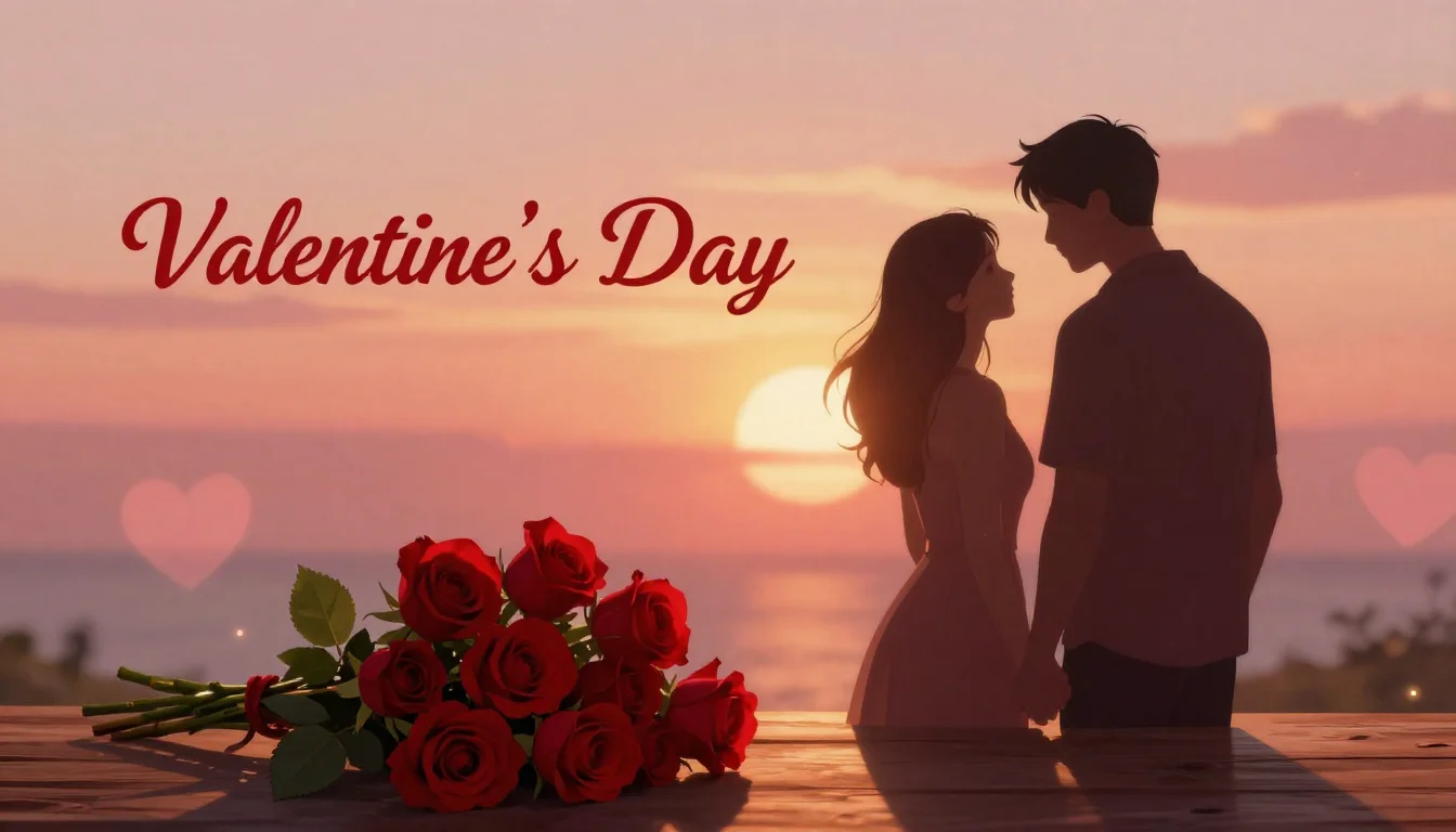 تمام دنیای من