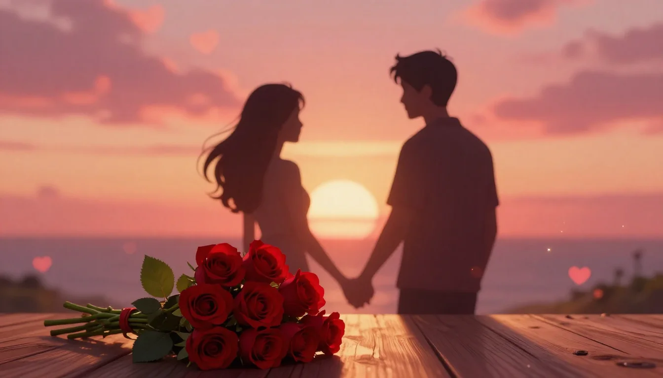 تمام دنیای من