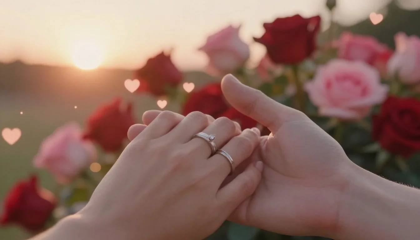 همه دنیای من