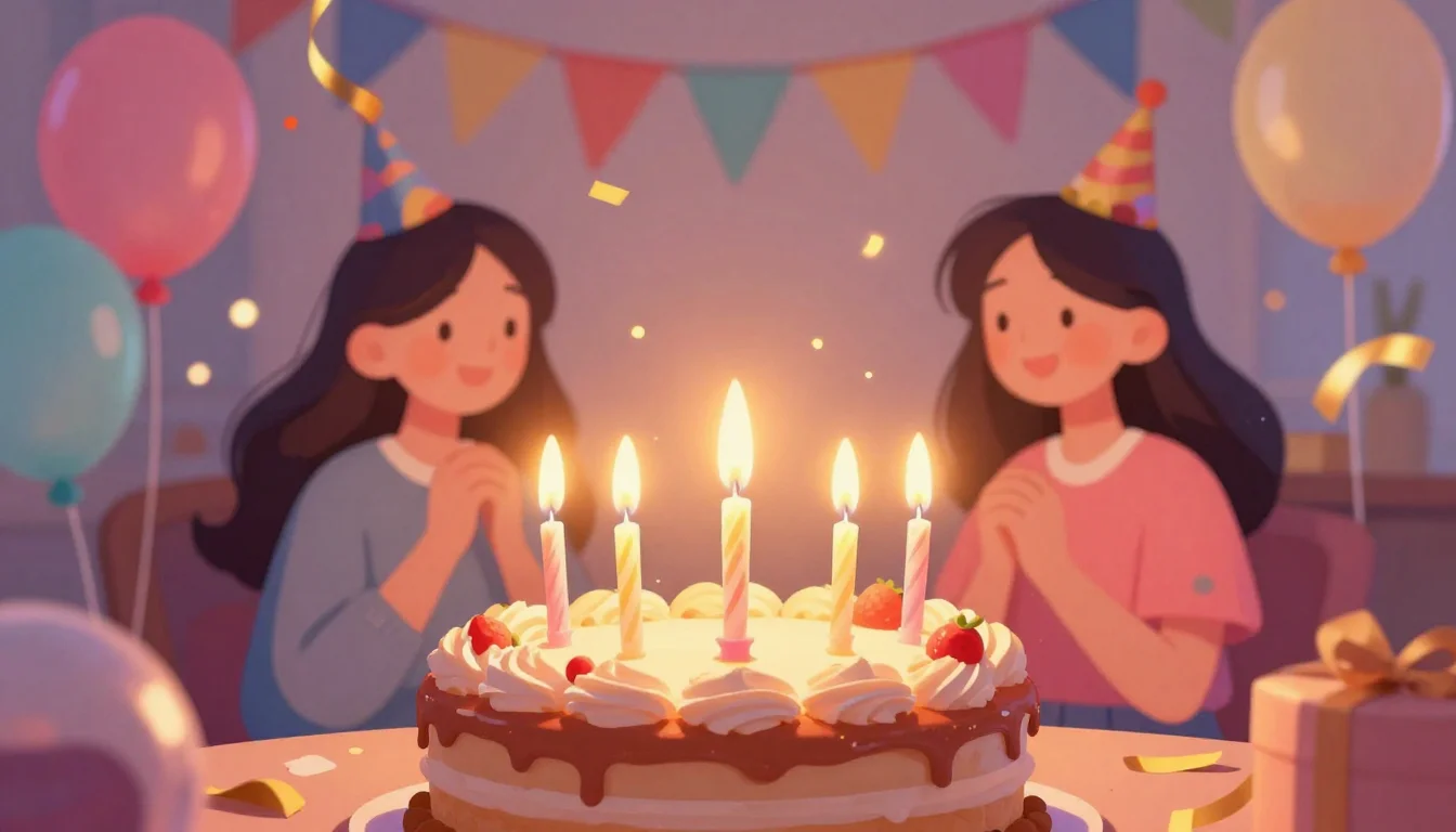 تولدت مبارک رفیق