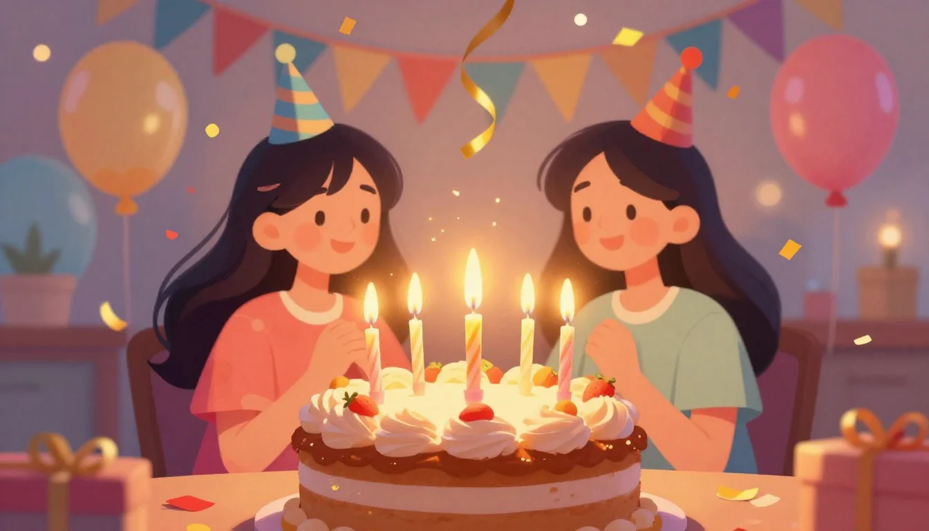 تولدت مبارک رفیق