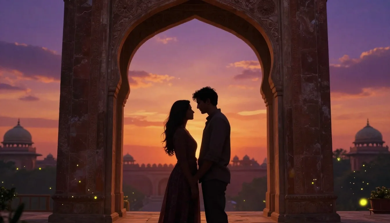 হৃদয়ের সুর