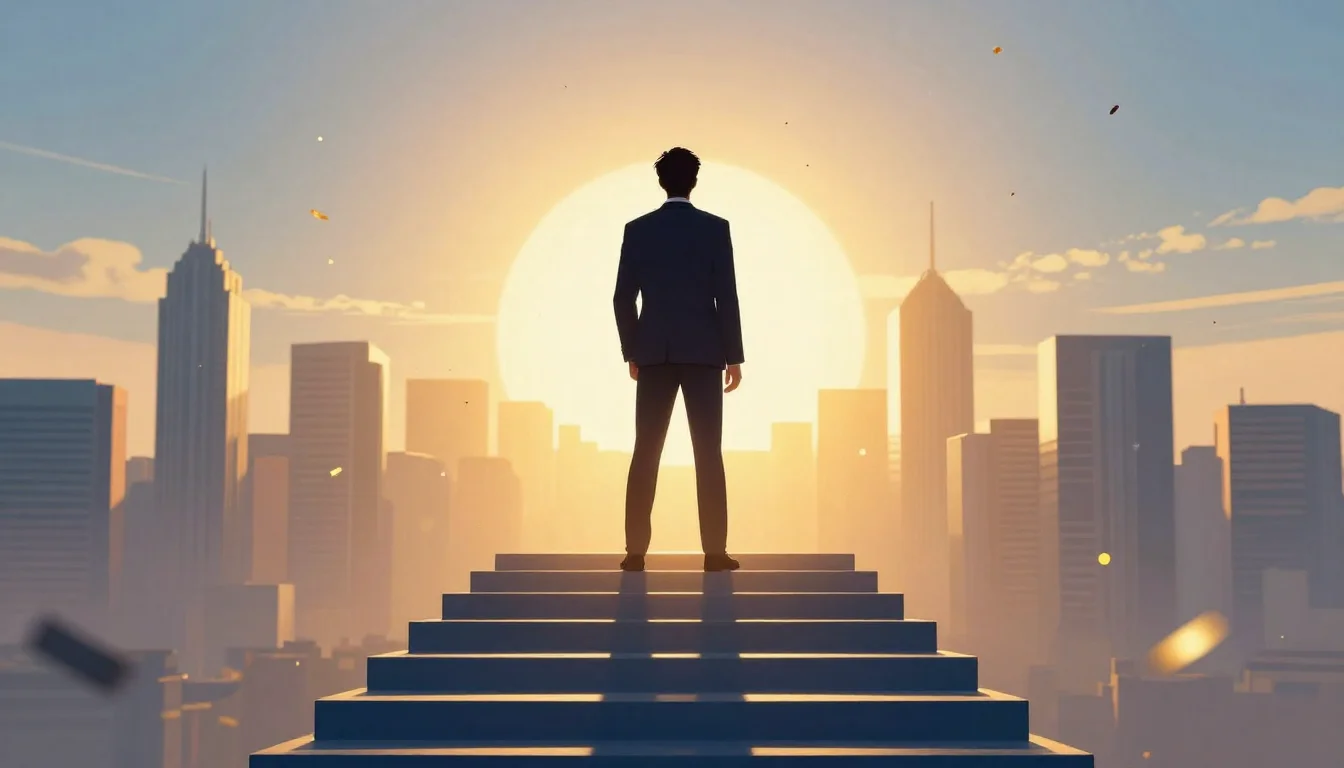 नयी उड़ान