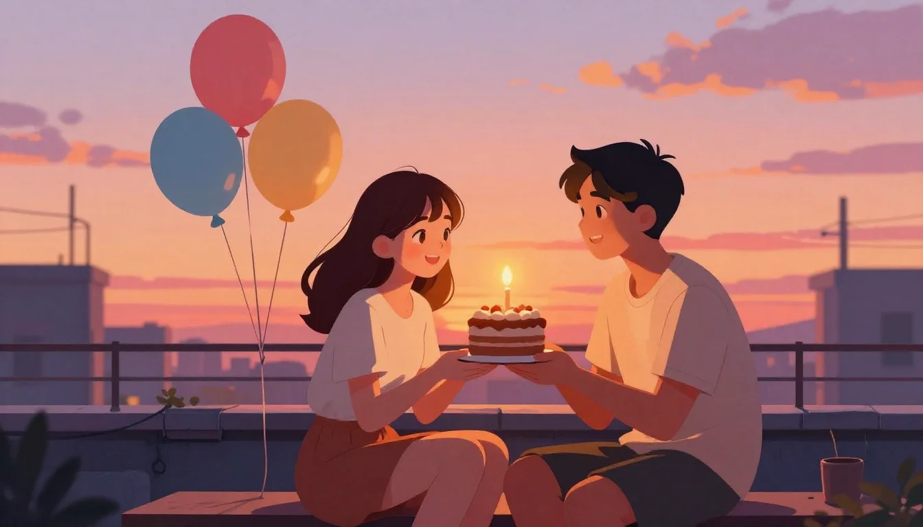 Janamdin Mubarak Yaara