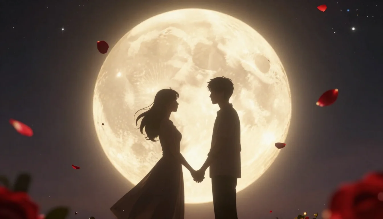 دل کی دھڑکن (Dil Ki Dhadkan)