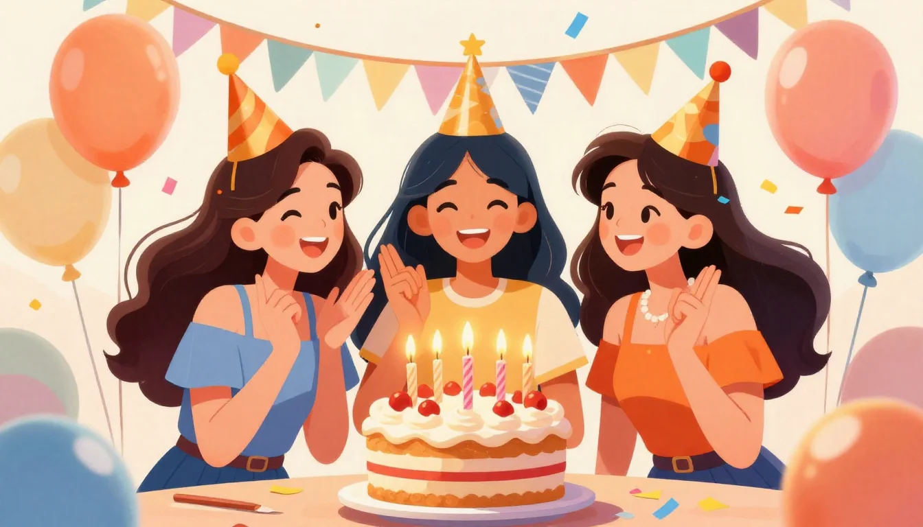 یار کا جنم دن