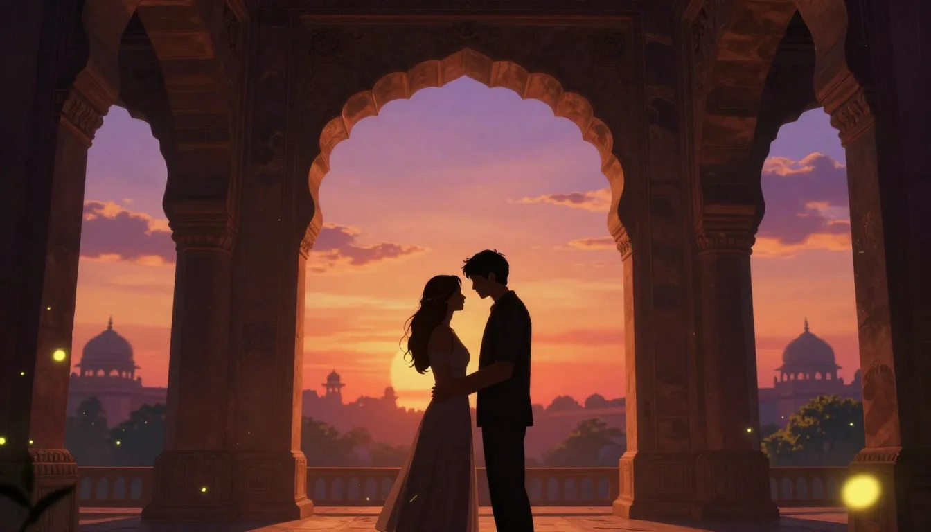 হৃদয়ের সুর