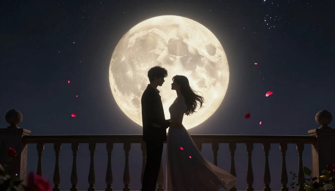 तुम मेरी दुआ हो