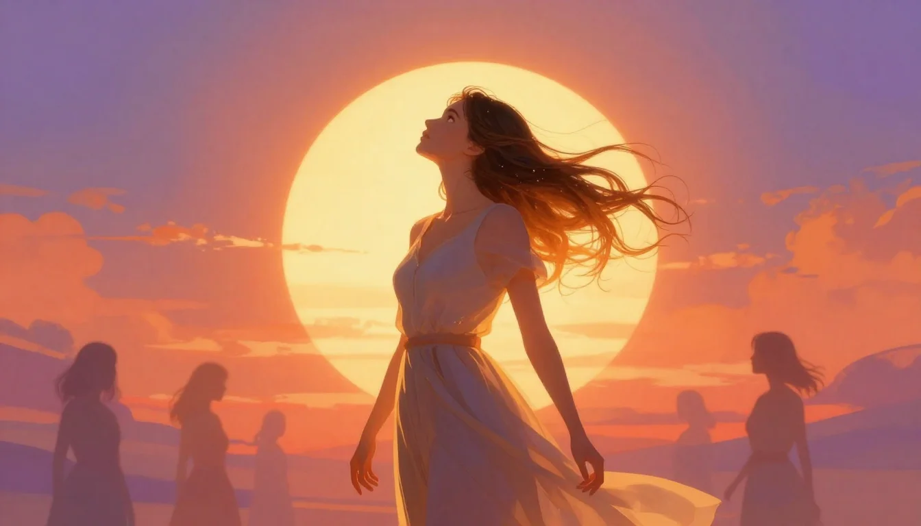 तू है शक्ति