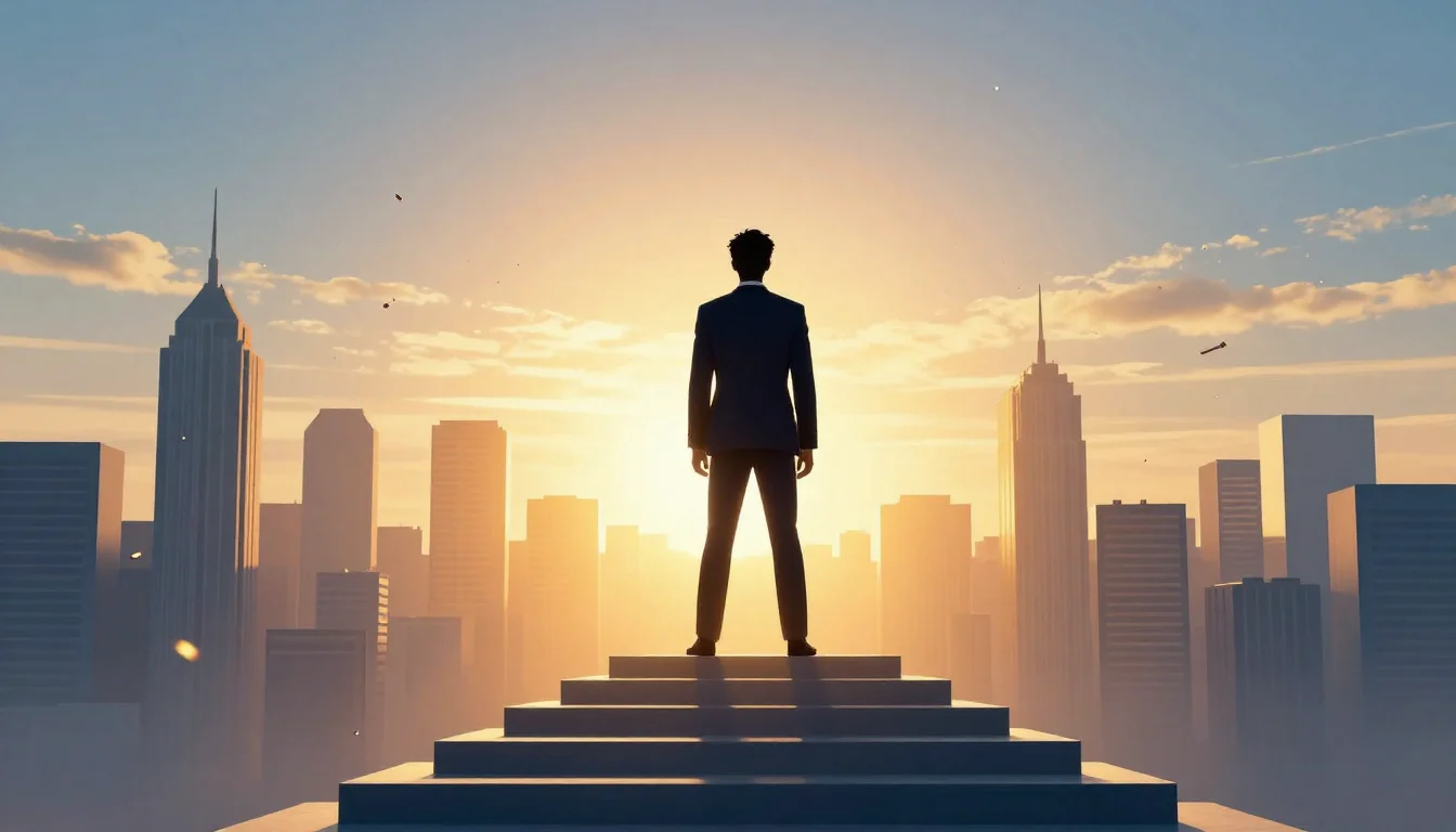 नयी उड़ान