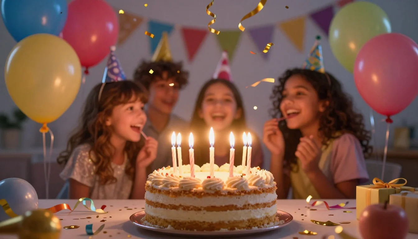 मेरे यार का दिन