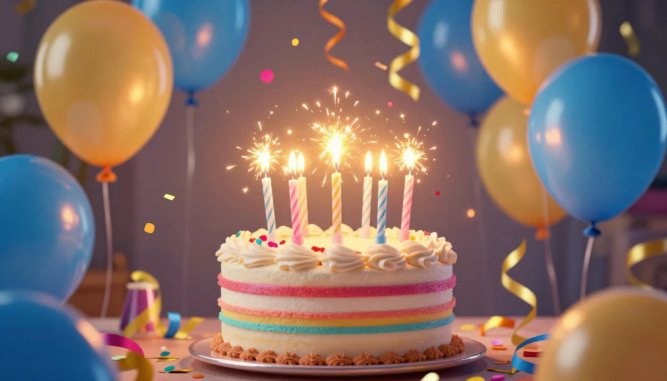 Salgirah Mubarak Mere Yaar