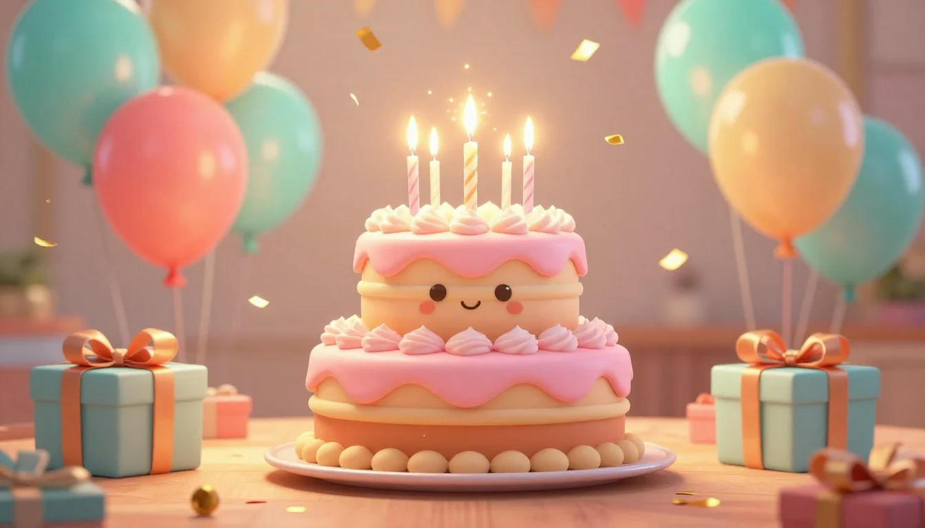 मेरी प्यारी बहना