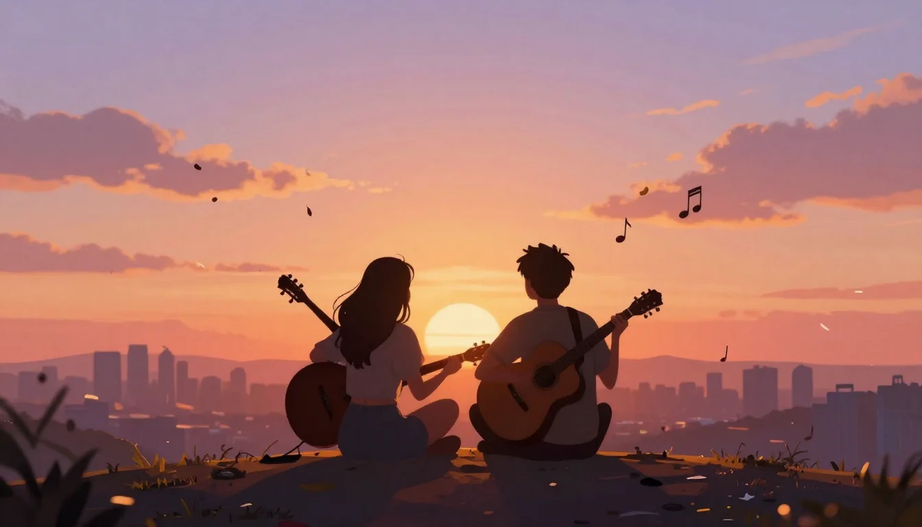 मेरे यार का दिन