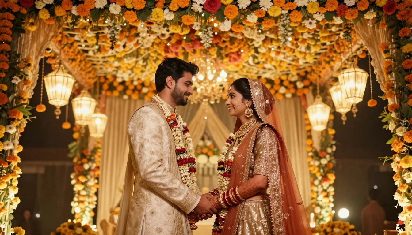 مبارک ہو یہ نئی زندگی