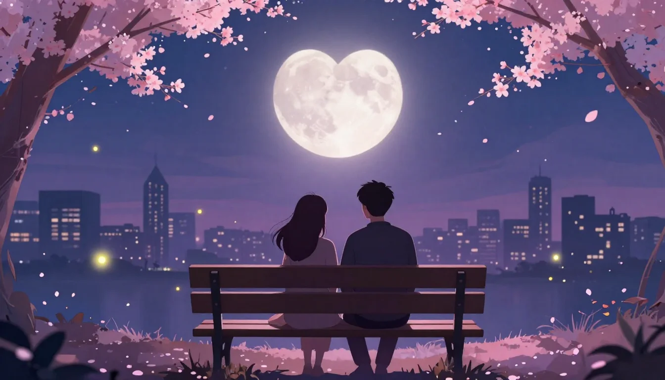 मेरा इश्क़ तुम हो