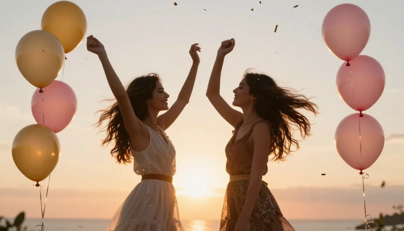 אחותי בלב ובנפש