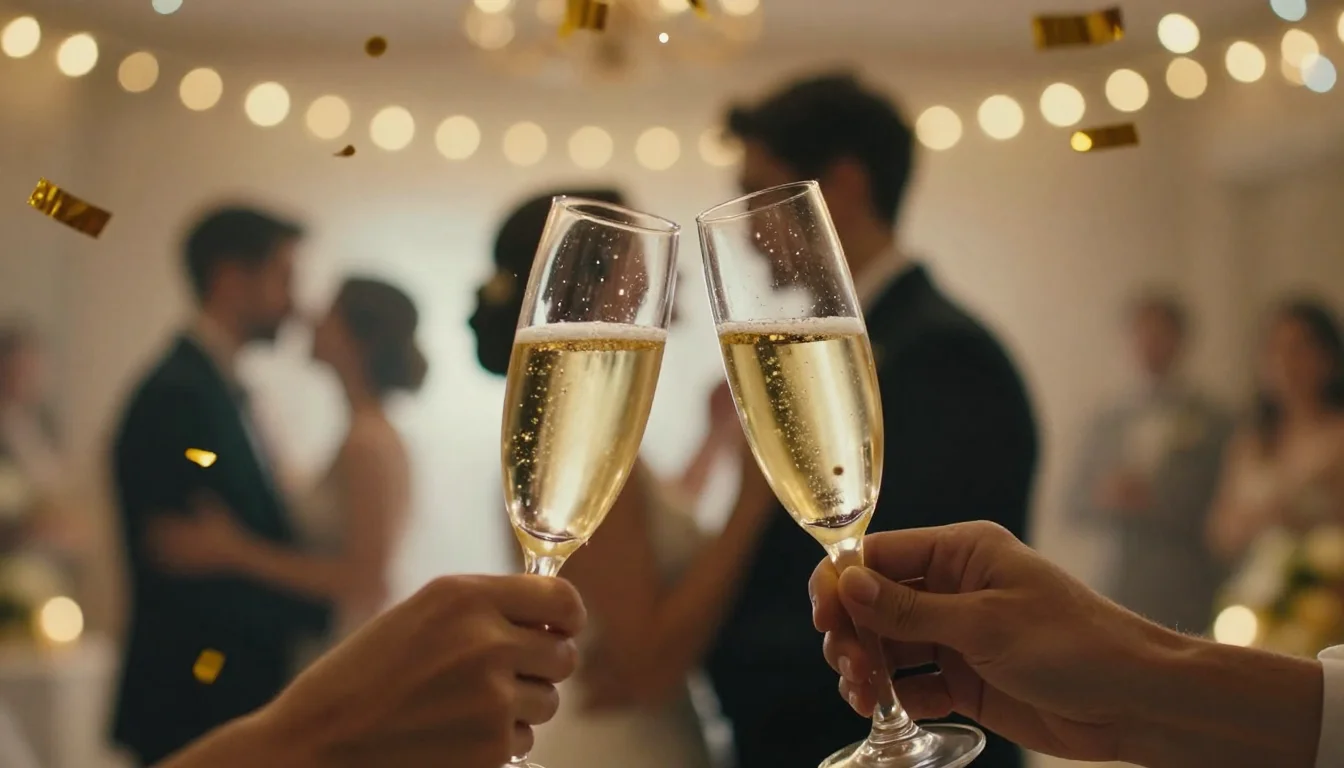 ברית של אהבה