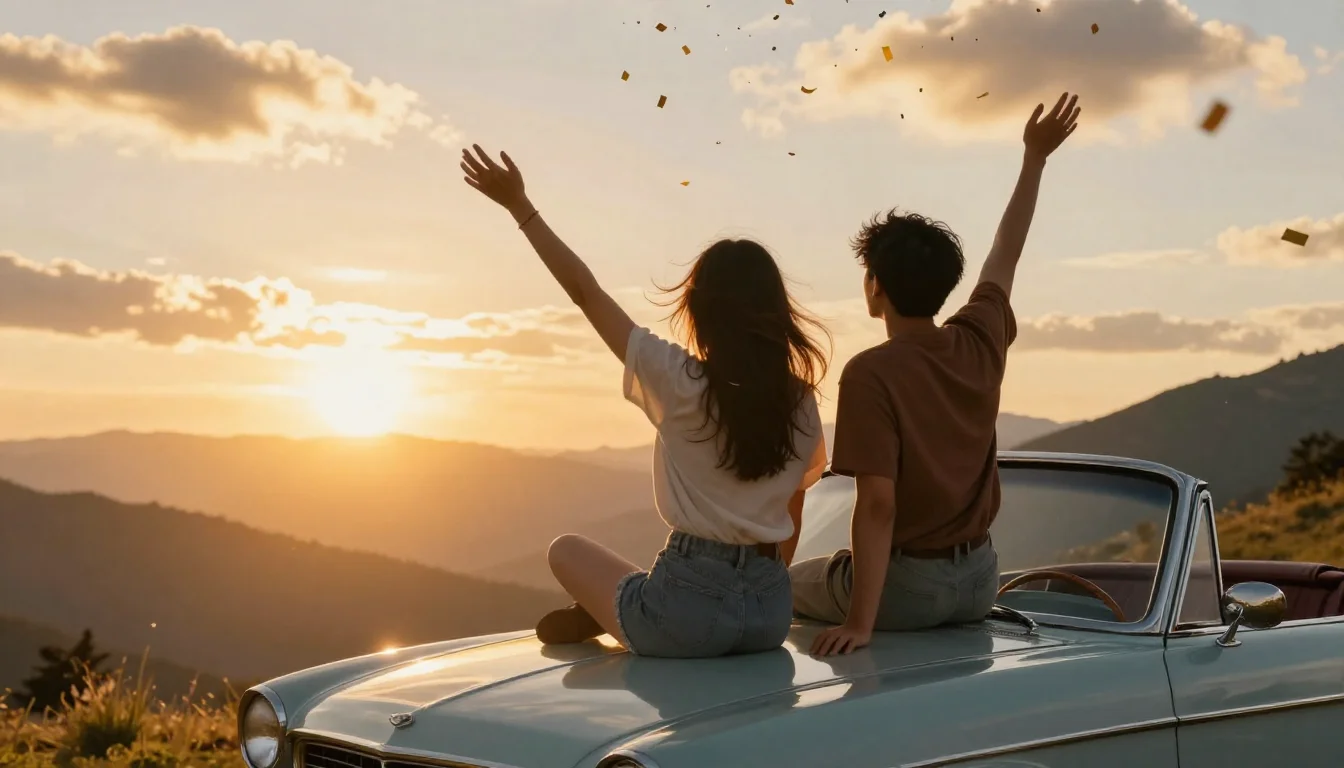 Więcej niż sto lat