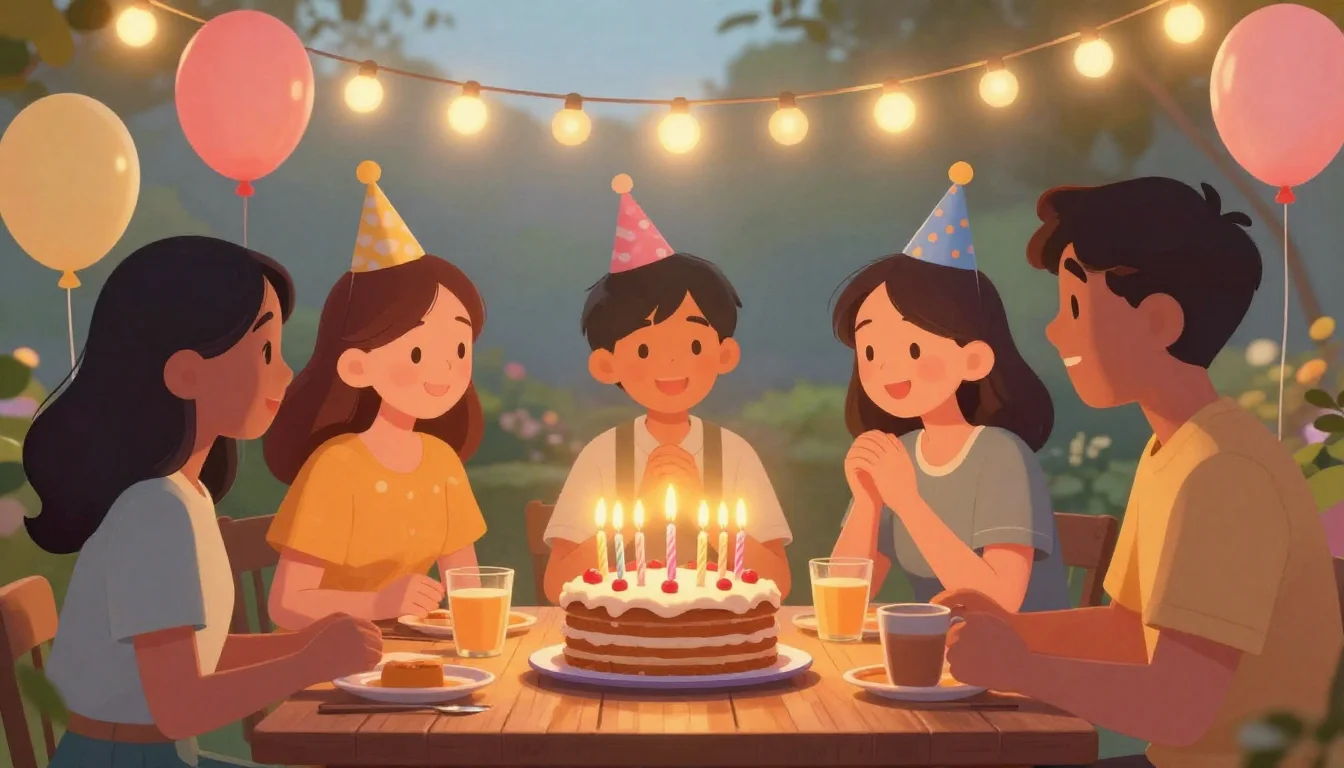 Janamdin Mubarak Mere Yaar