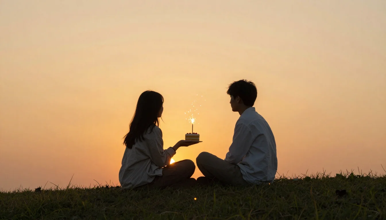 Kaibigan Hanggang Dulo