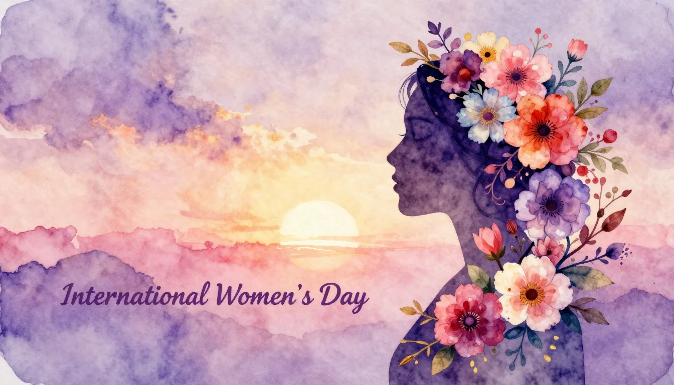 অপরাজিতা