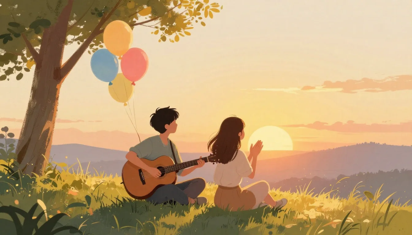 বন্ধু তোর দিন