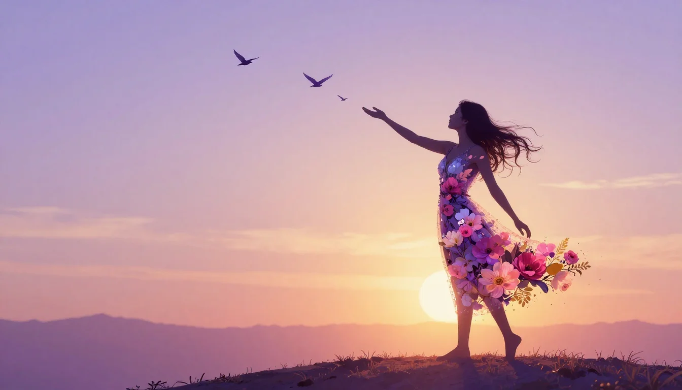 অপরাজিতা