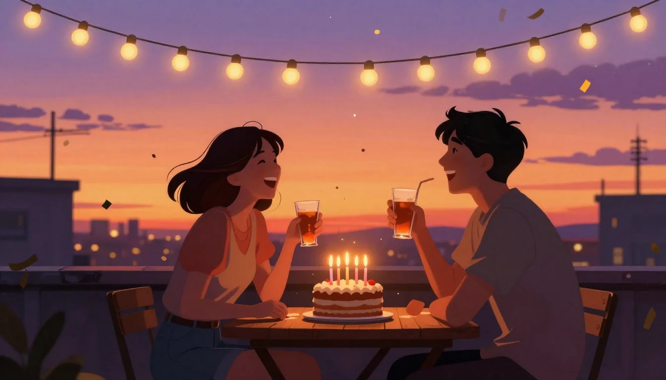 Więcej niż sto lat