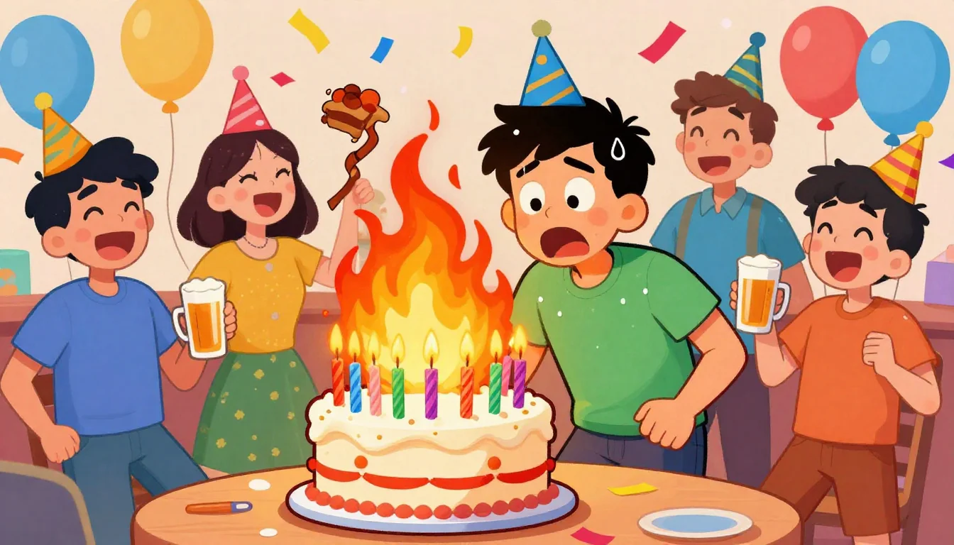 מזדקן בסטייל