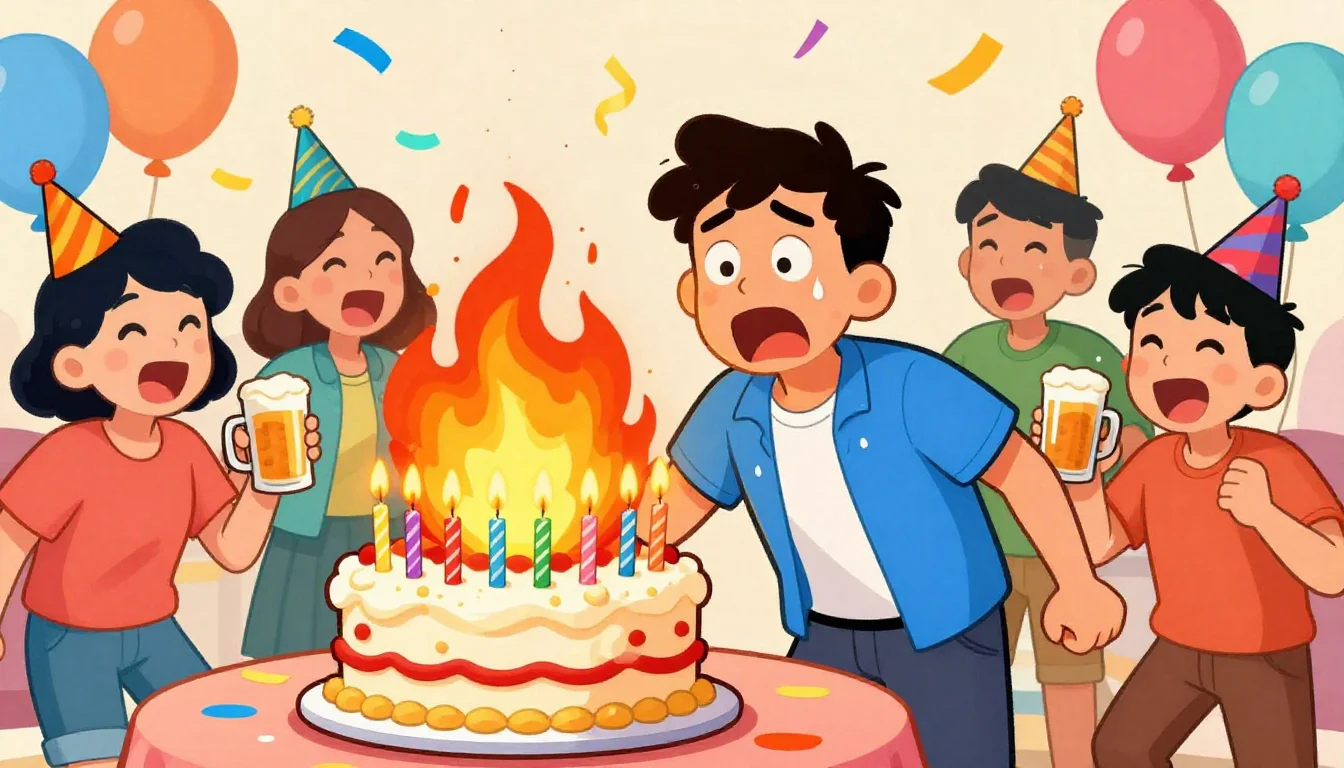 מזדקן בסטייל