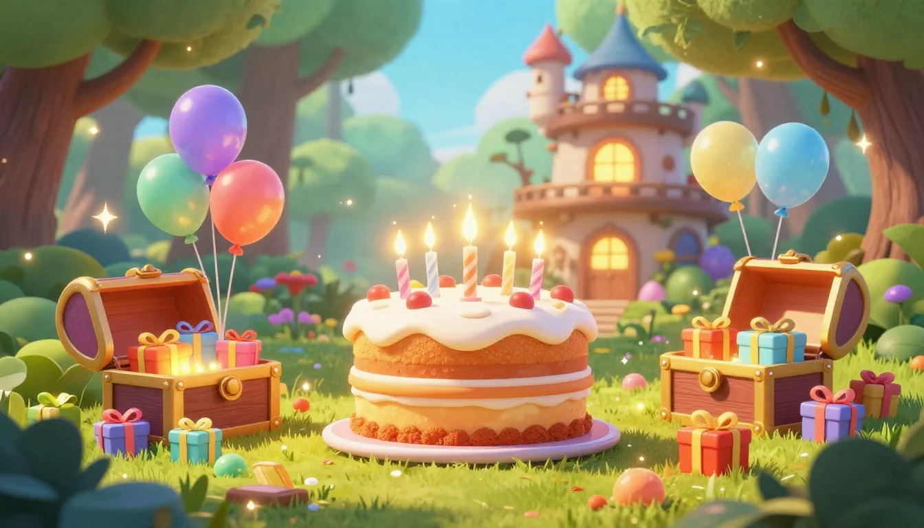 Le Voyage Fantastique